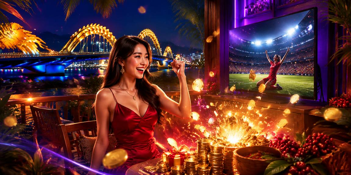 33qin Bàn Sicbo Cổ Điển tại 33qin — xúc xắc thật, kèo rõ, chơi ngay trên điện thoại