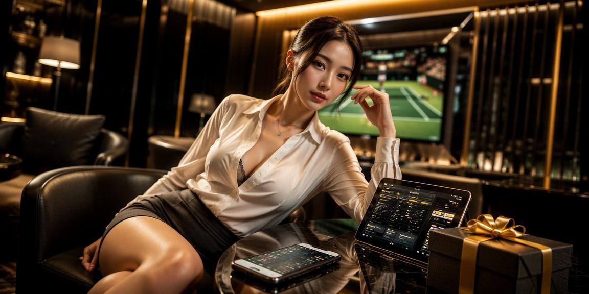 33qin Đăng ký 33qin — vài bước, vào sảnh ngay