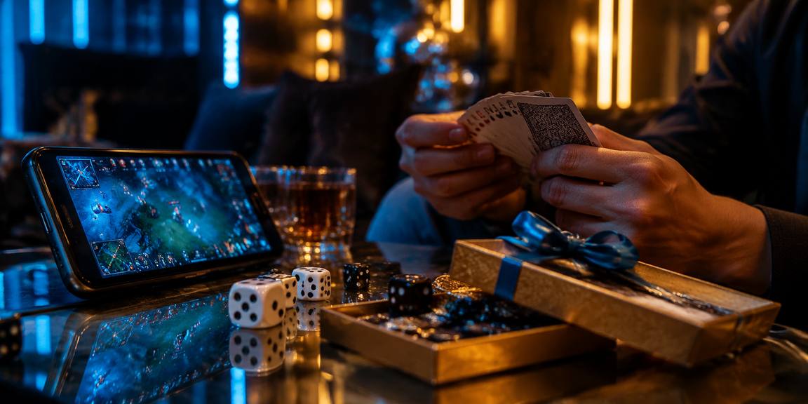 33qin Khám phá tính năng 33qin app